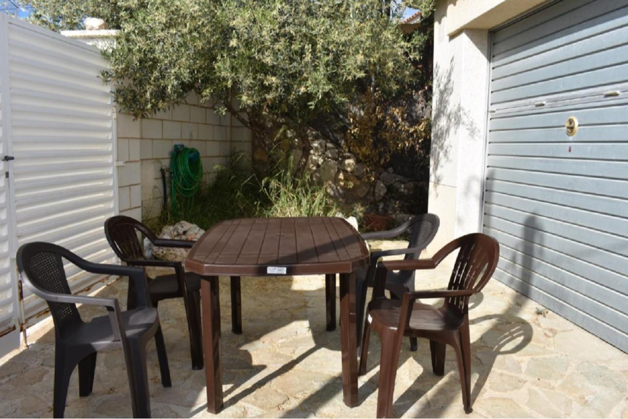 Beach House. Casa Con Piscina Privada Calafell Ngoại thất bức ảnh