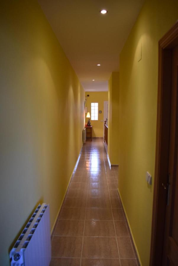 Beach House. Casa Con Piscina Privada Calafell Ngoại thất bức ảnh